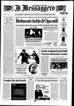 giornale/RAV0108468/2008/n. 285 del 16 ottobre